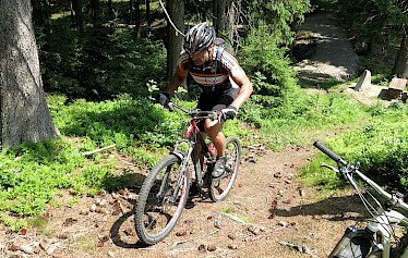 Tour Markneukirchen 2013