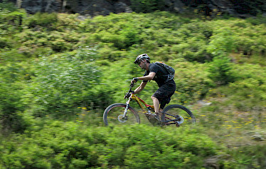 Tour Markneukirchen 2013