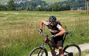 Tour Markneukirchen 2013