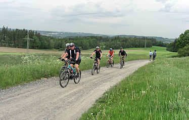 Himmelfahrt 2009