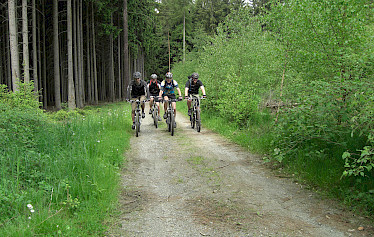 Himmelfahrt 2009
