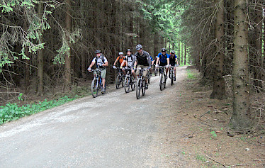 Himmelfahrt 2009