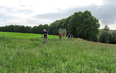 Himmelfahrt 2009