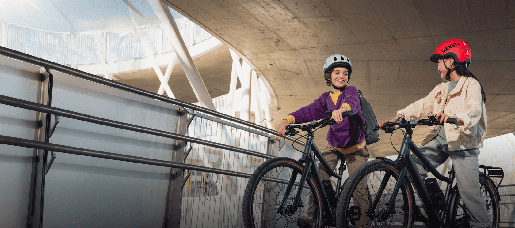 lenkertasche für e bike test Borgen mit KLICKFix System – Lenkertasche das Fahrrad Adult Shoe Size:M 7 / W 8.5 presentation Correct Transmission Fluid? -